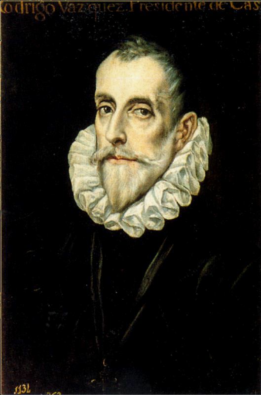 El+Greco-1541-1614 (82).jpg